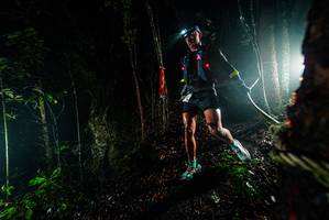 BIB: 
                            <button type="button" onclick="openModal(26229533)" class="btn btn-primary btn-sm float-right btn-popup" data-toggle="modal" data-target=".modal-high-quality">
                        <i class="fas fa-shopping-cart"></i> Add to Cart
                    </button>
                                            <button type="button" onclick="isThisMe(26229533, true)" class="btn btn-success btn-sm float-right btn-popup btn-isme hidden" data-toggle="tooltip" data-placement="bottom" title="นี่คือรูปของคุณใช่ไหม คลิกที่นี่เพื่อเอาเข้าอัลบั้ม">
                        <i class="fas fa-plus"></i> Add to album
                    </button>
                    <button type="button" onclick="isThisMe(26229533, false)" class="btn btn-warning btn-sm float-right btn-popup btn-isnotme hidden">
                        <i class="fas fa-ban"></i> Remove from album
                    </button>